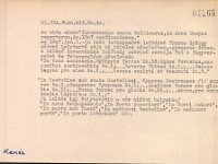 regeszta-353999-A-I-17 0000 01265r